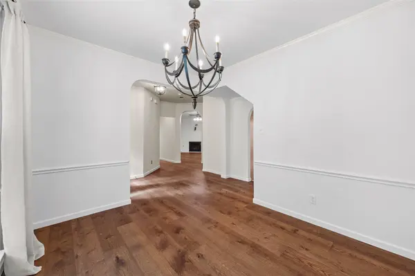 4176 Canyon Glen CIR, Austin, TX 78732
