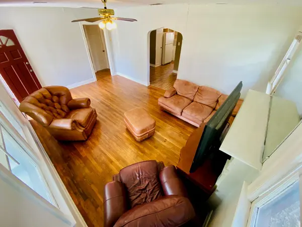 4902 Caswell Ave #A, Austin, TX 78751