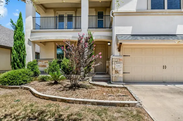 17017 Lathrop Ave, Pflugerville, TX 78660