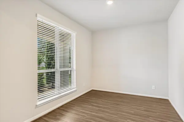 17017 Lathrop Ave, Pflugerville, TX 78660