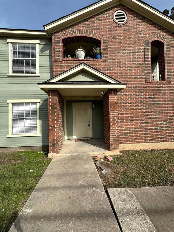 4300 Duval RD #B, Austin, TX 78759