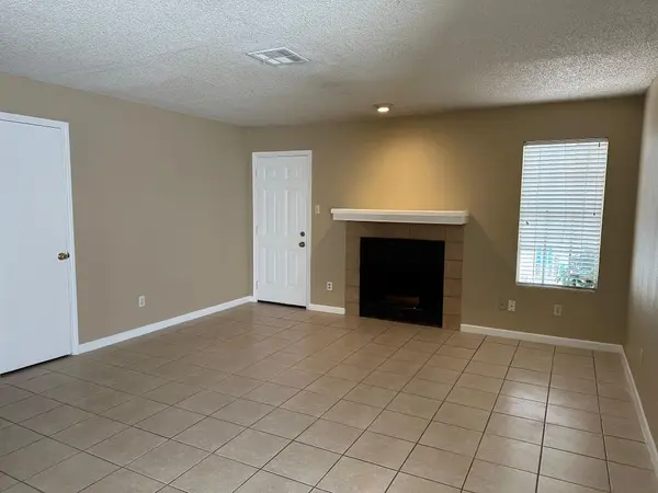 4300 Duval RD #B, Austin, TX 78759