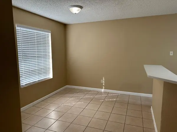4300 Duval RD #B, Austin, TX 78759