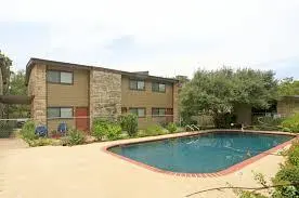 5001 Bull Creek RD #124, Austin, TX 78731