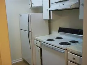 5001 Bull Creek RD #124, Austin, TX 78731