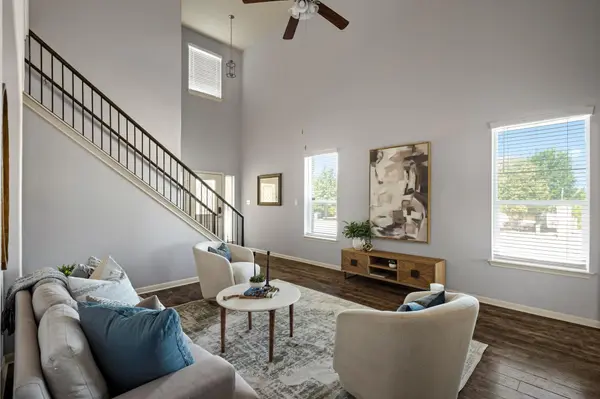 11027 Sly Beaver DR, Austin, TX 78754