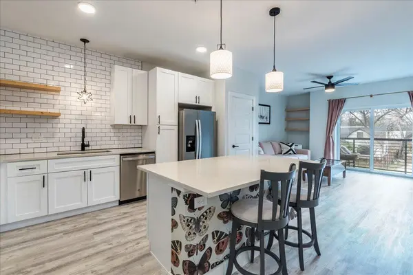 3101 Govalle Ave #220, Austin, TX 78702