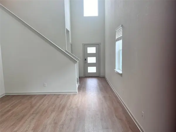 112 New Hampton WAY, San Marcos, TX 78666