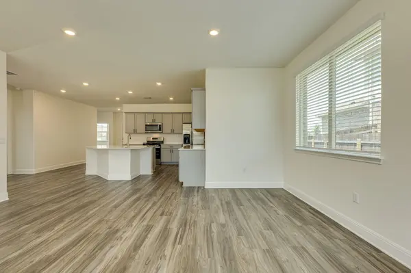 17813 Bassano Ave, Pflugerville, TX 78660