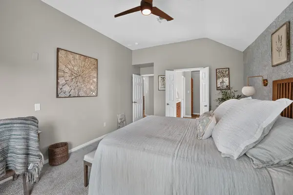 2716 Butterfly DR, Temple, TX 76502