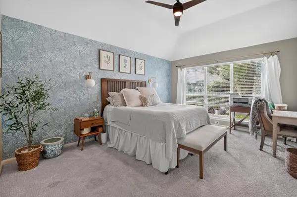 2716 Butterfly DR, Temple, TX 76502