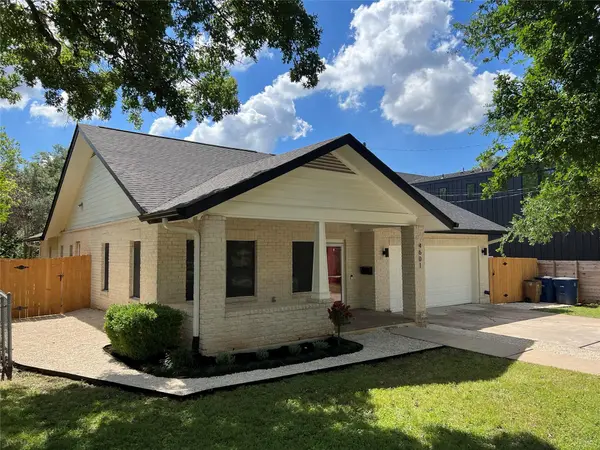 4601 Eilers Ave #1, Austin, TX 78751