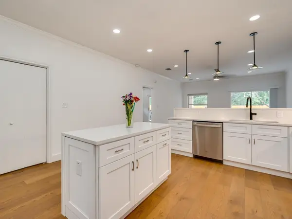 4601 Eilers Ave #1, Austin, TX 78751
