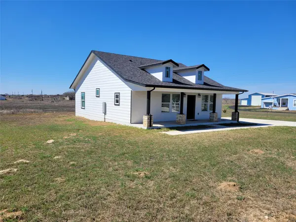 577 (LOT 10) County Road 422 B RD, Stockdale, TX 78160