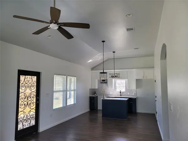 577 (LOT 10) County Road 422 B RD, Stockdale, TX 78160