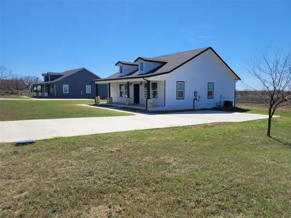 577 (LOT 10) County Road 422 B RD, Stockdale, TX 78160
