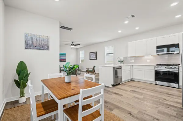 2086 Alice Jay WAY, Round Rock, TX 78665