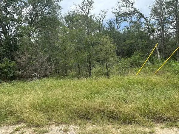 189 Puu Waa Waa LN, Bastrop, TX 78602