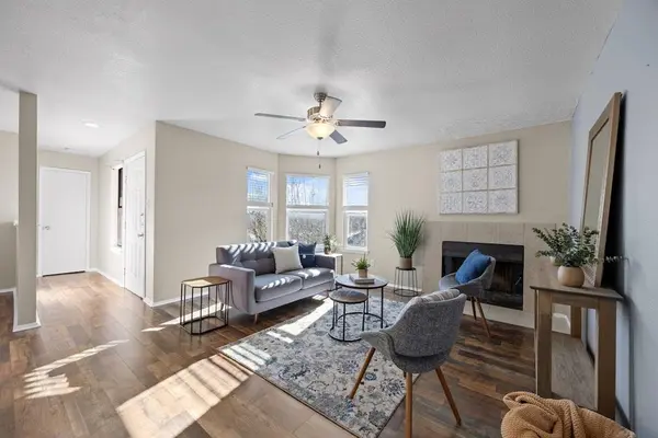 12308 Abney DR #A,B,C,D, Austin, TX 78729