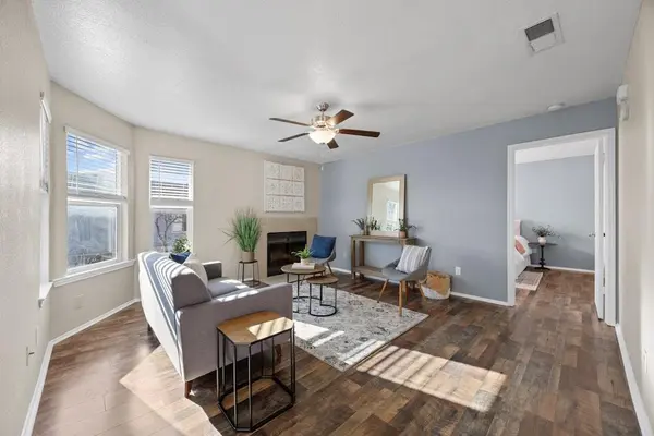 12308 Abney DR #A,B,C,D, Austin, TX 78729