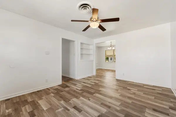 2308 Terrace DR, Killeen, TX 76543