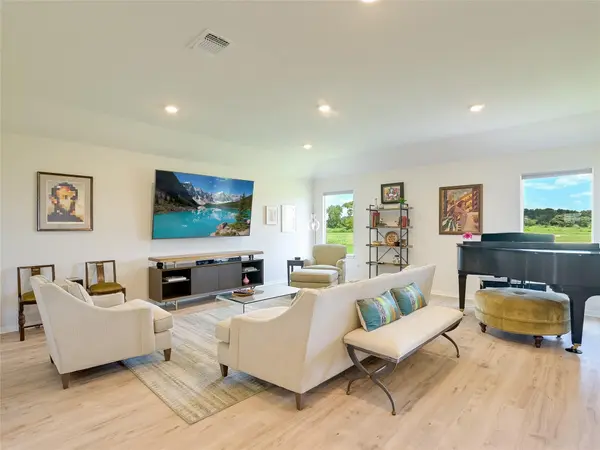 442 Colovista PKWY, Bastrop, TX 78602