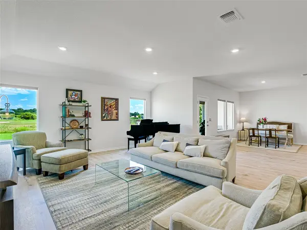 442 Colovista PKWY, Bastrop, TX 78602
