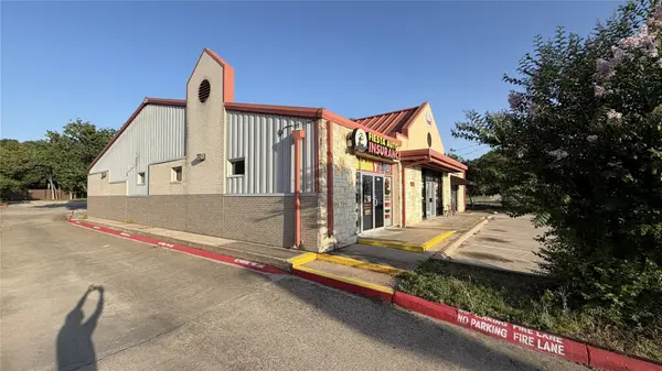 1105 S Mays ST, Round Rock, TX 78664