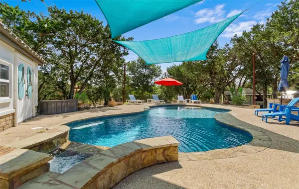 5545 Cliff Estates RD, Temple, TX 76502