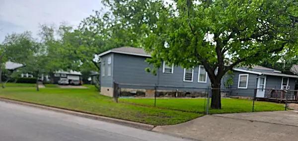 1028 Ellingson LN, Austin, TX 78751