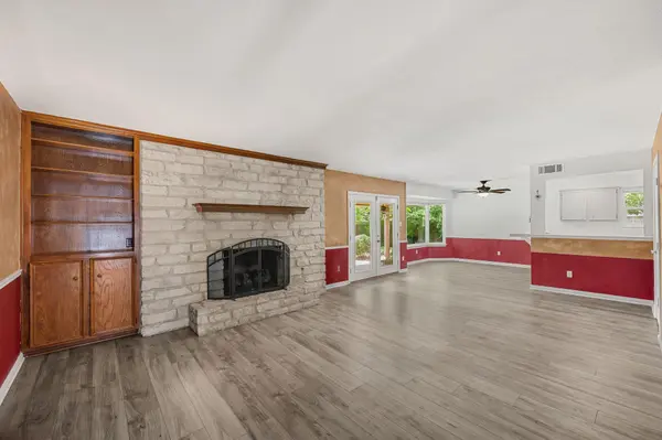 11506 D K Ranch RD, Austin, TX 78759