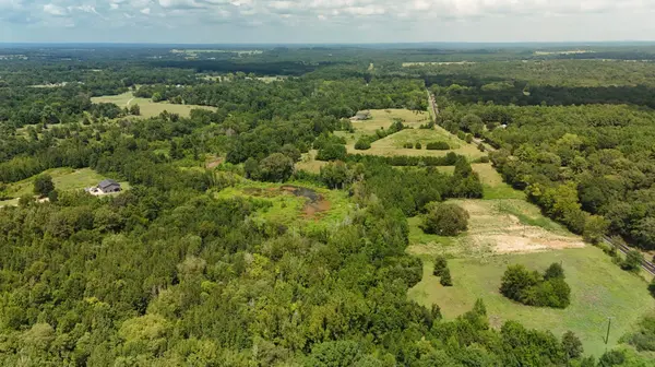 13797 FM 757, Winona, TX 75792