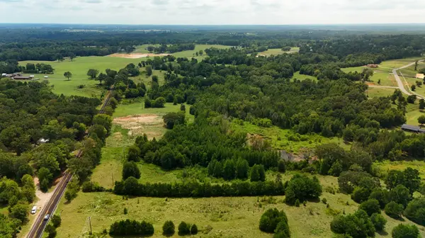 13797 FM 757, Winona, TX 75792