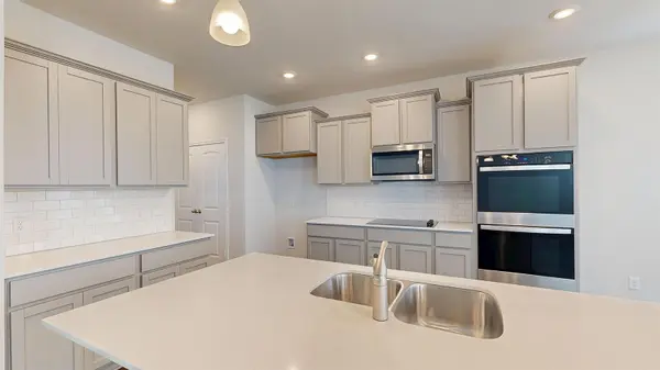 2011 Ember DR, Temple, TX 76502