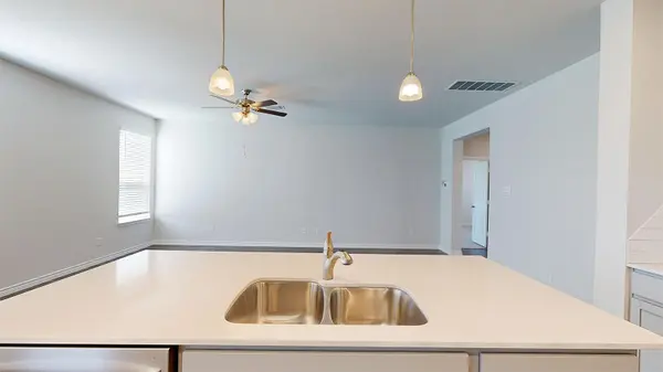 2011 Ember DR, Temple, TX 76502