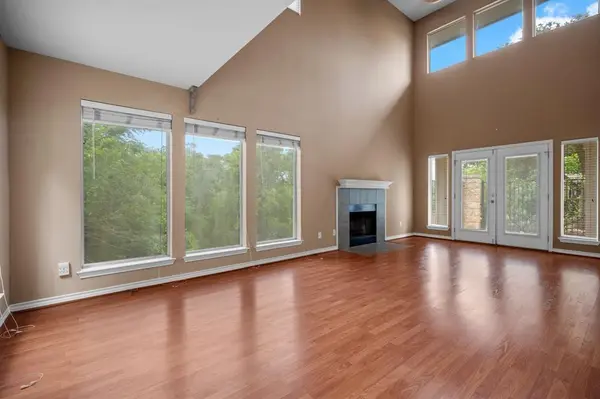 5306 Beacon DR #D, Austin, TX 78734