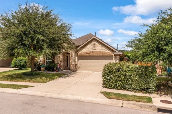 12204 Toluca DR #103, Austin, TX 78748