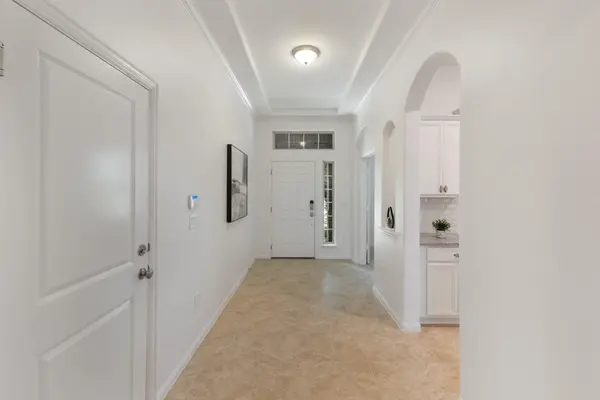 12204 Toluca DR #103, Austin, TX 78748