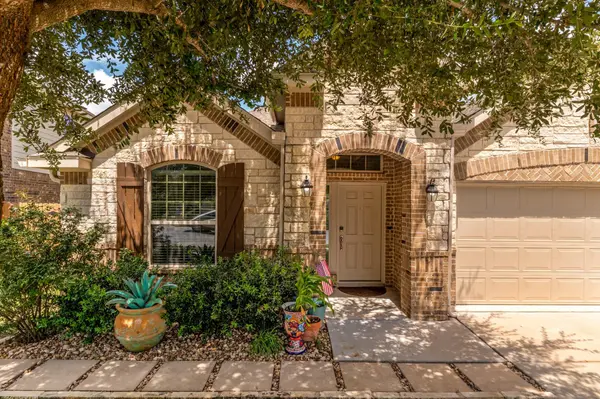 12204 Toluca DR #103, Austin, TX 78748