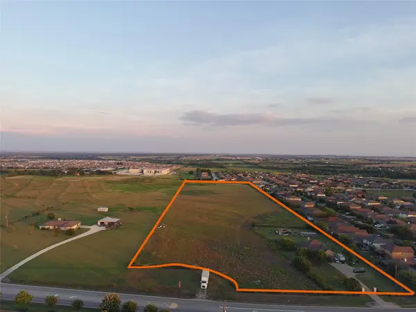 1100 County Road 313, Jarrell, TX 76537