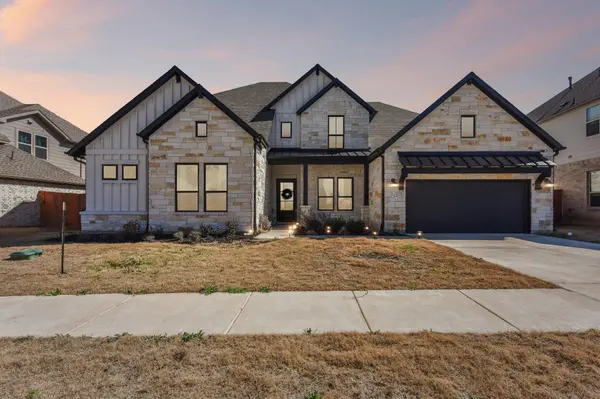 222 Rio Ranchero RD, Georgetown, TX 78628
