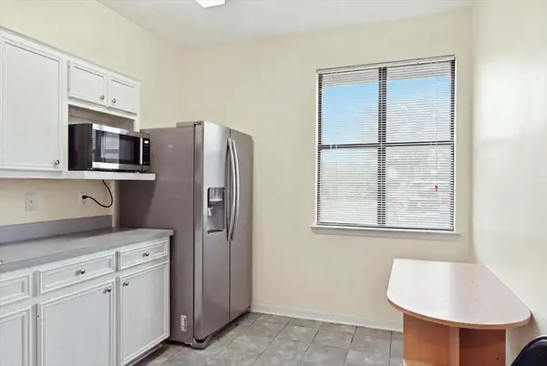 4350 Fm 1105, Georgetown, TX 78626