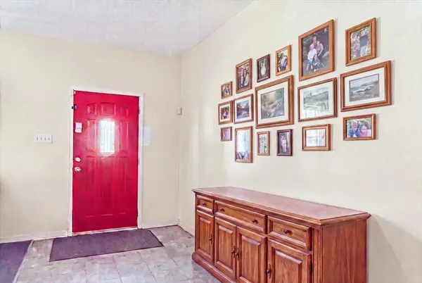4350 Fm 1105, Georgetown, TX 78626