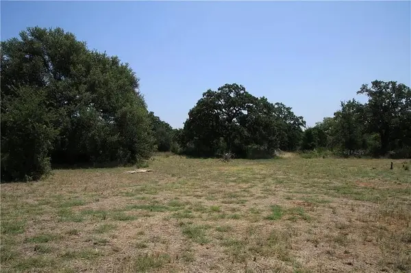 580 Whisper LN, Georgetown, TX 78628