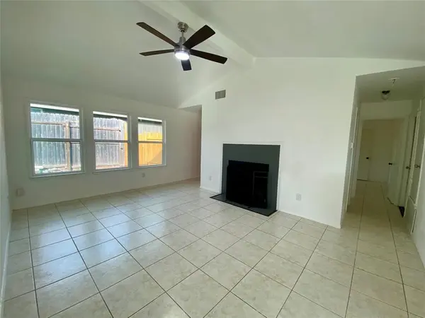 12318 Marogot RUN, Austin, TX 78758