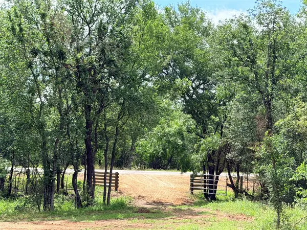 TBD FM 86 Tract 1 HWY, Luling, TX 78648