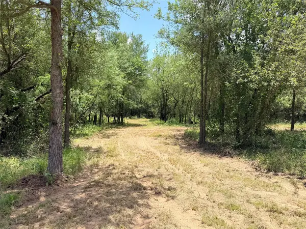 TBD FM 86 Tract 1 HWY, Luling, TX 78648