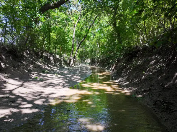 TBD FM 86 Tract 1 HWY, Luling, TX 78648