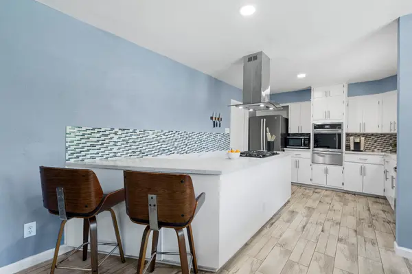 4801 Oldfort Hill DR, Austin, TX 78723