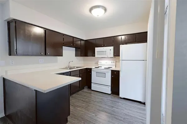 2809 W William Cannon DR #A108, Austin, TX 78745